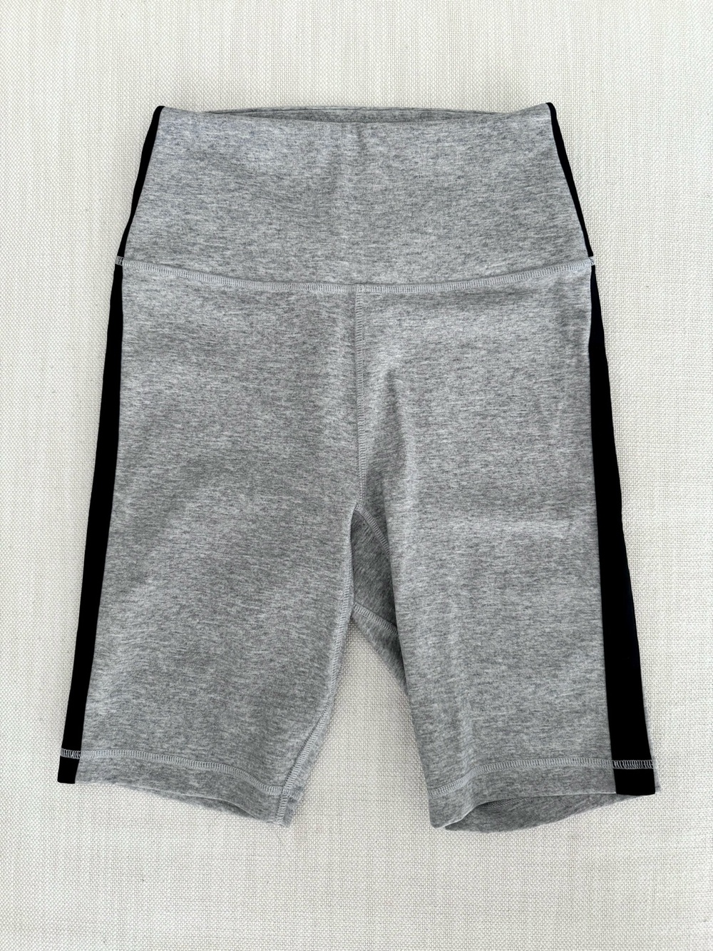 Wardrobe NYC Bike Shorts